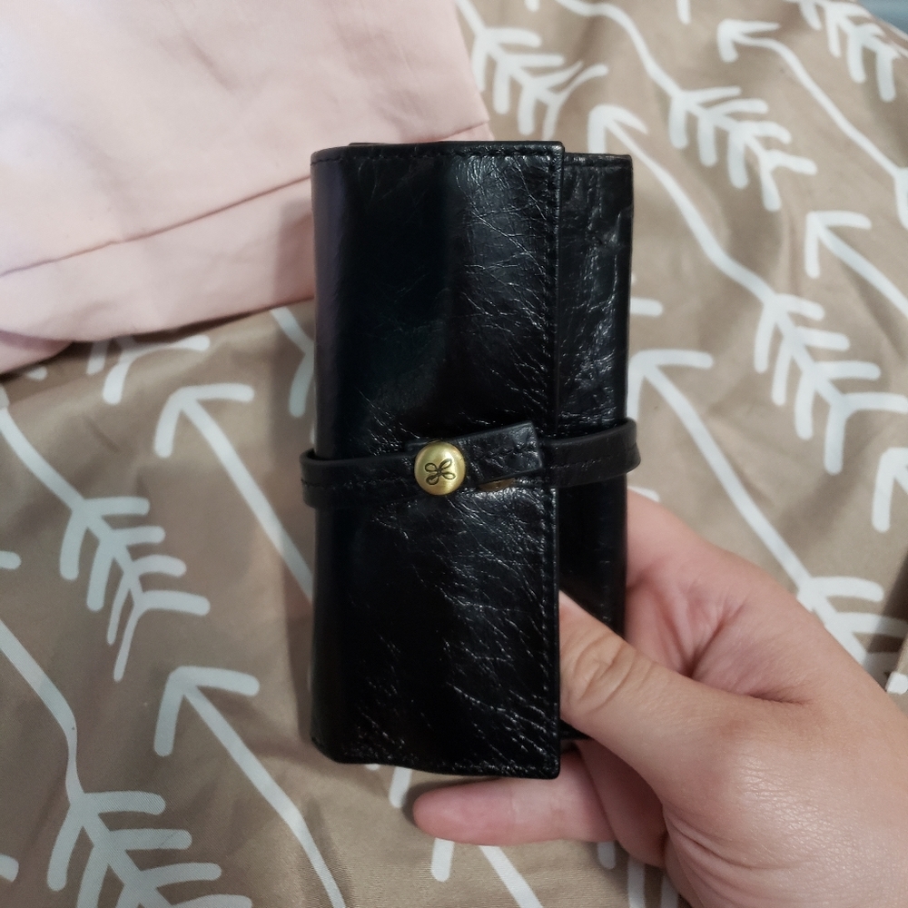 Wallet - Picture 4 of 4